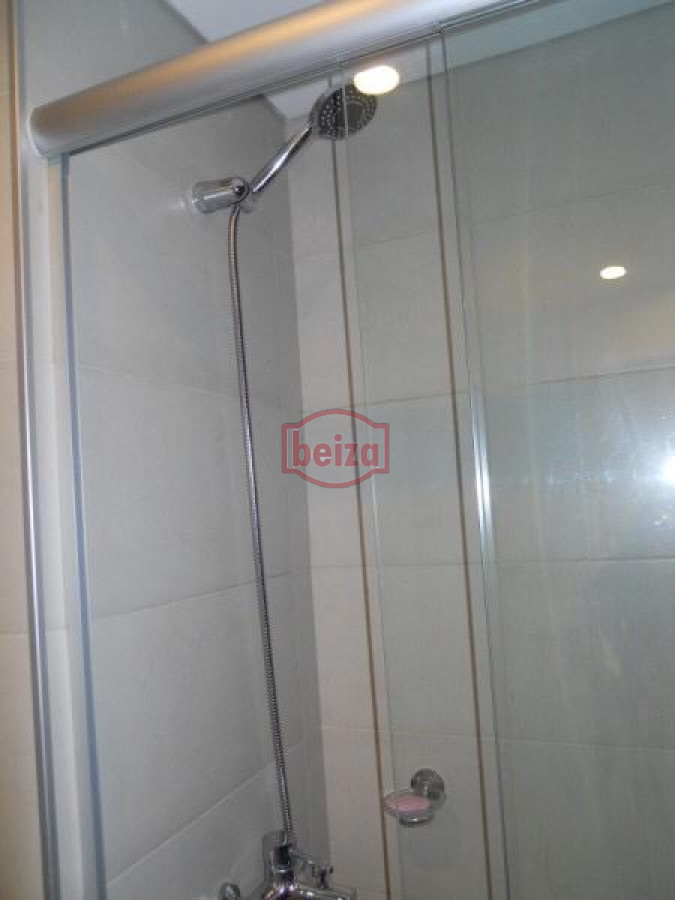 Apartamento ID.165924/Monoambiente-en-emprendimiento-premium,-a-pasos-del-mar-y-con-financiación- -  Apartamento en venta de dos dorm en Playa Brava Punta del Este