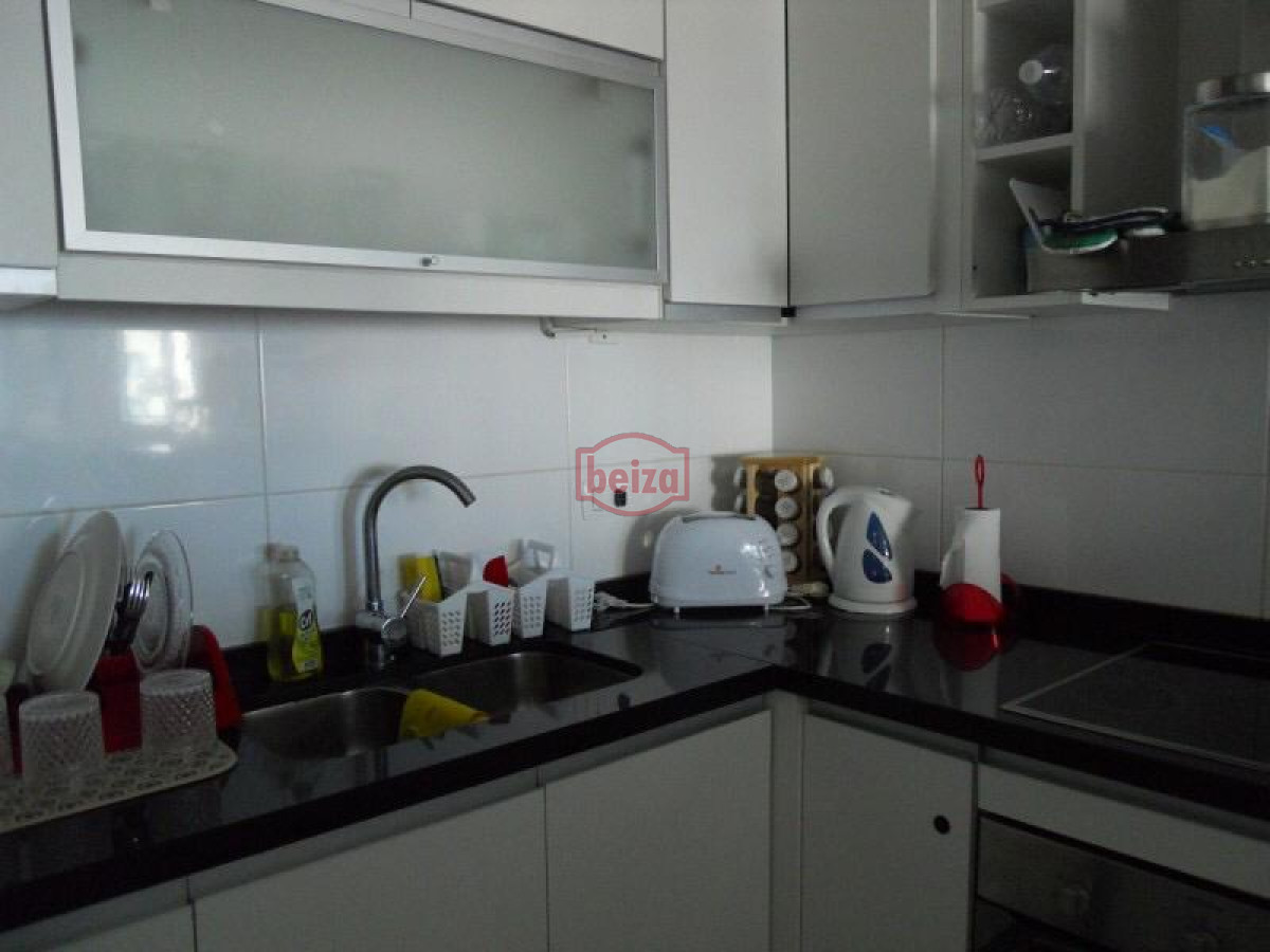 Apartamento ID.165924/Monoambiente-en-emprendimiento-premium,-a-pasos-del-mar-y-con-financiación- -  Apartamento en venta de dos dorm en Playa Brava Punta del Este