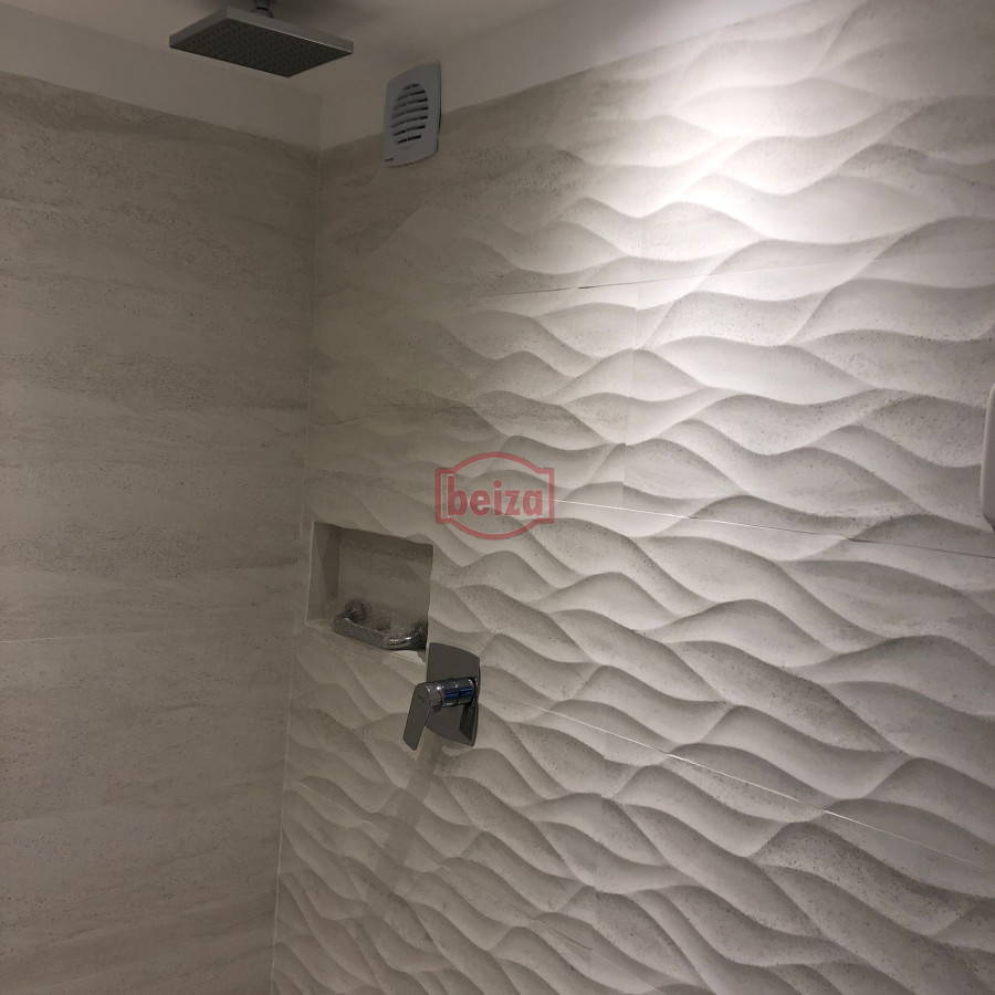 Apartamento ID.165290/ALQUILO-Apartamento-frente-PLAYA-BRAVA - Alquiler por temporada de apartamento de 3 dormitorios en Punta del Este