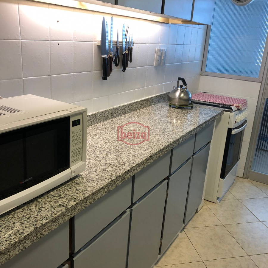 Apartamento ID.166427/ALQUILER-DE-APARTAMENTO-SOBRE-PLAYA-MANSA - APARTAMENTO en alquiler DE 3 DORMITORIOS EN PUNTA DEL ESTE