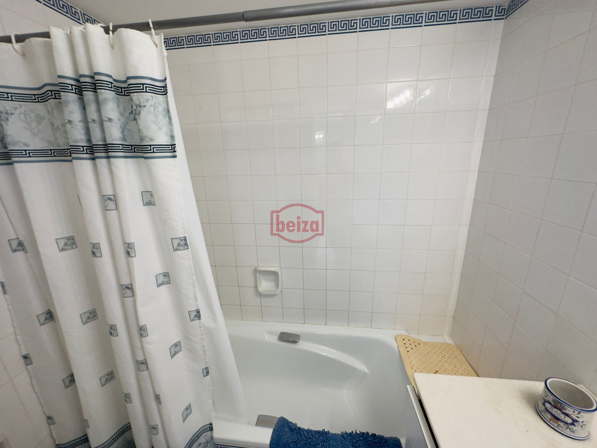 Apartamento ID.165324 - Alquiler de Temporada en Punta del este.