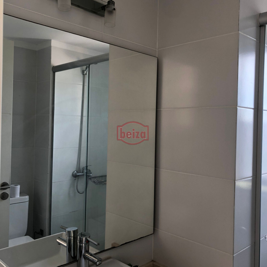 Apartamento ID.165377/puerto-alquiler-3-dormitorios-y-dependencia-de-servicio - Alquiler de apartamento de dos dormitorios en Punta del Este