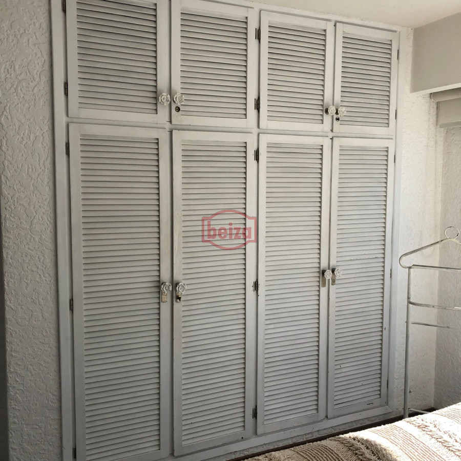 Apartamento ID.165290/ALQUILO-Apartamento-frente-PLAYA-BRAVA - Alquiler por temporada de apartamento de 3 dormitorios en Punta del Este