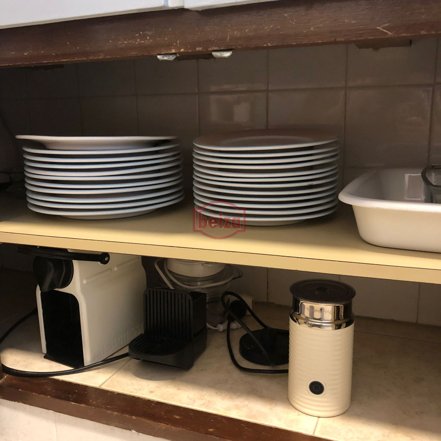 Apartamento ID.166427/ALQUILER-DE-APARTAMENTO-SOBRE-PLAYA-MANSA - APARTAMENTO en alquiler DE 3 DORMITORIOS EN PUNTA DEL ESTE
