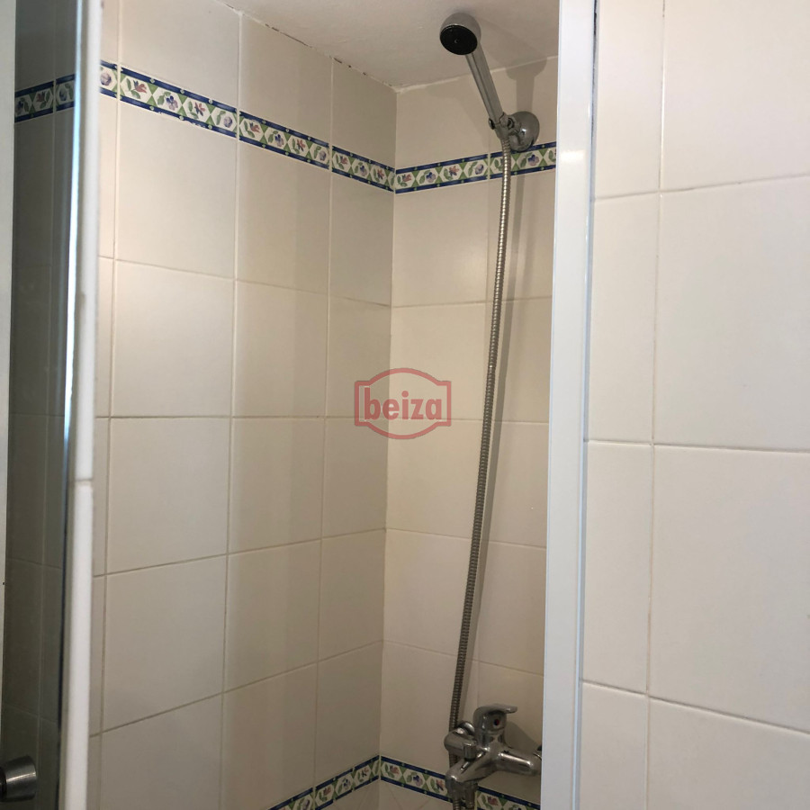 Apartamento ID.165290/ALQUILO-Apartamento-frente-PLAYA-BRAVA - Alquiler por temporada de apartamento de 3 dormitorios en Punta del Este