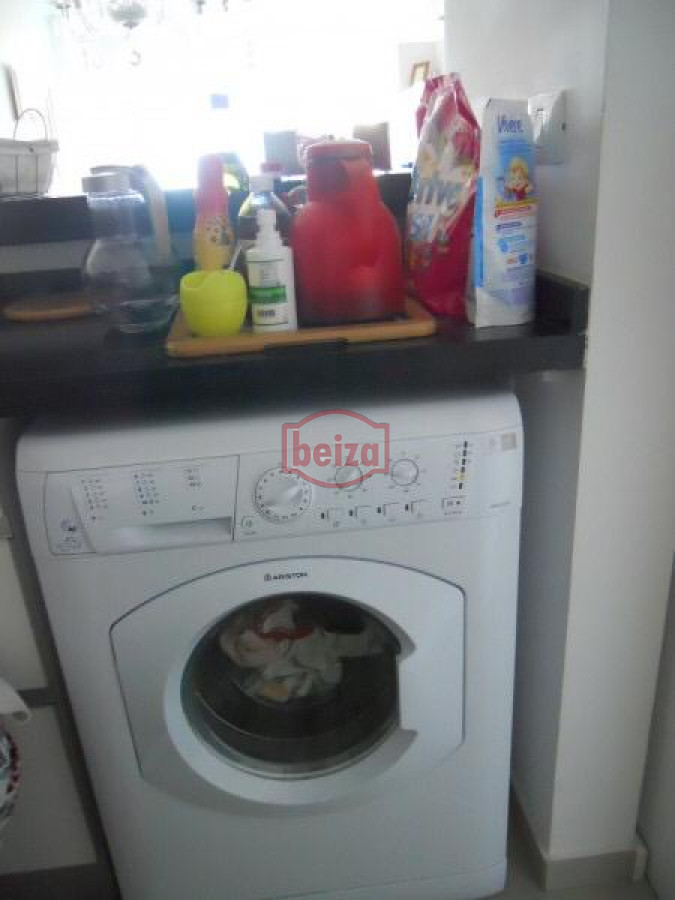 Apartamento ID.165924/Monoambiente-en-emprendimiento-premium,-a-pasos-del-mar-y-con-financiación- -  Apartamento en venta de dos dorm en Playa Brava Punta del Este