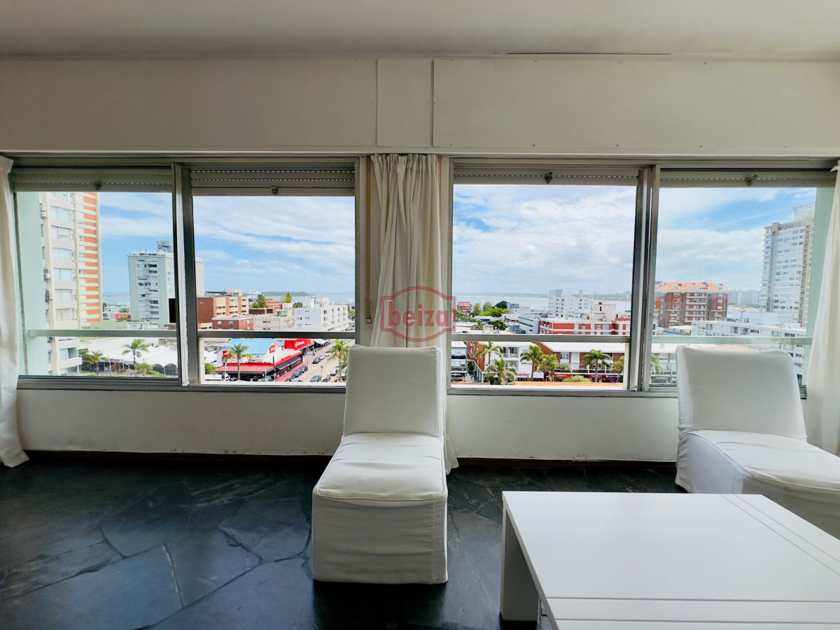 Apartamento ID.165441/Oportunidad-Venta- - venta y alquiler en peninsula