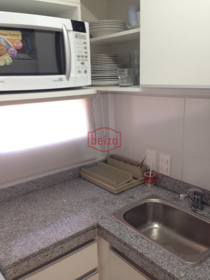 Apartamento ID.164573/Excelente-Oportunidad-con-Vista-al-Puerto-en-la-Península - VENTA apartamento en la Peninsula Punta del Este