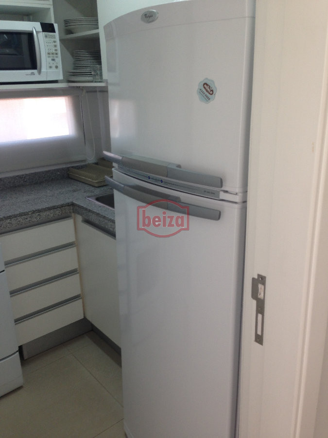 Apartamento ID.164573/Excelente-Oportunidad-con-Vista-al-Puerto-en-la-Península - VENTA apartamento en la Peninsula Punta del Este