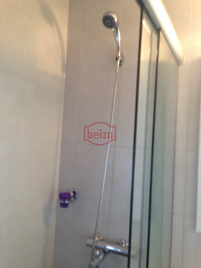 Apartamento ID.164573/Excelente-Oportunidad-con-Vista-al-Puerto-en-la-Península - VENTA apartamento en la Peninsula Punta del Este