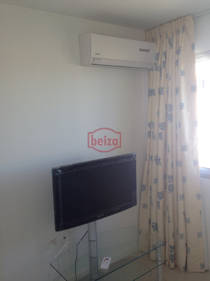 Apartamento ID.164573/Excelente-Oportunidad-con-Vista-al-Puerto-en-la-Península - VENTA apartamento en la Peninsula Punta del Este