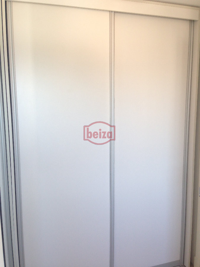 Apartamento ID.164573/Excelente-Oportunidad-con-Vista-al-Puerto-en-la-Península - VENTA apartamento en la Peninsula Punta del Este