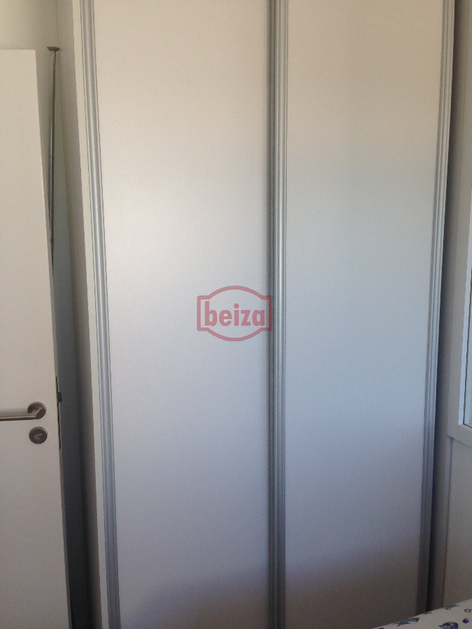 Apartamento ID.164573/Excelente-Oportunidad-con-Vista-al-Puerto-en-la-Península - VENTA apartamento en la Peninsula Punta del Este