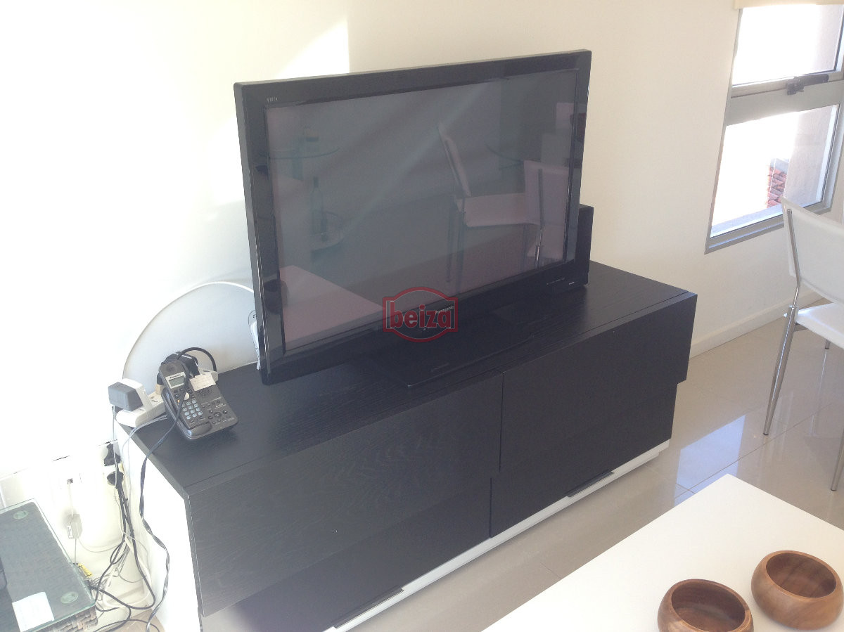 Apartamento ID.164573/Excelente-Oportunidad-con-Vista-al-Puerto-en-la-Península - VENTA apartamento en la Peninsula Punta del Este