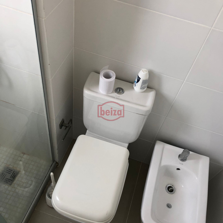 Apartamento ID.165377/puerto-alquiler-3-dormitorios-y-dependencia-de-servicio - Alquiler de apartamento de dos dormitorios en Punta del Este