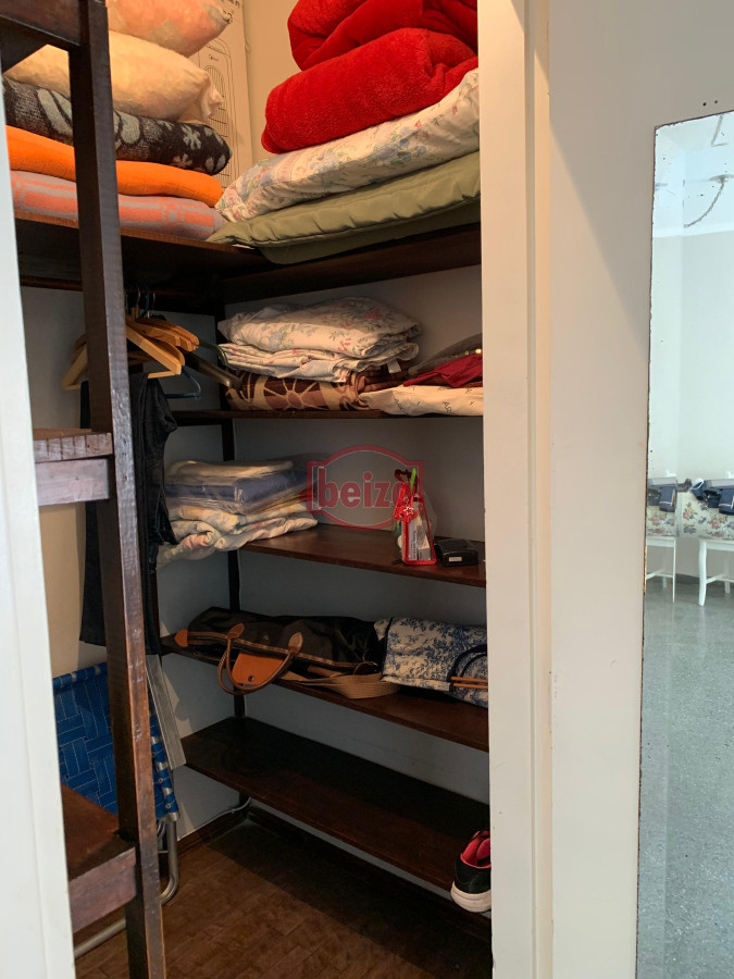 Apartamento ID.166805/El-Monoambiente-que-buscas-a-pasos-del-mar-y-con-financiación- - Venta de apartamento de un dormitorio en Punta del Este, reciclado