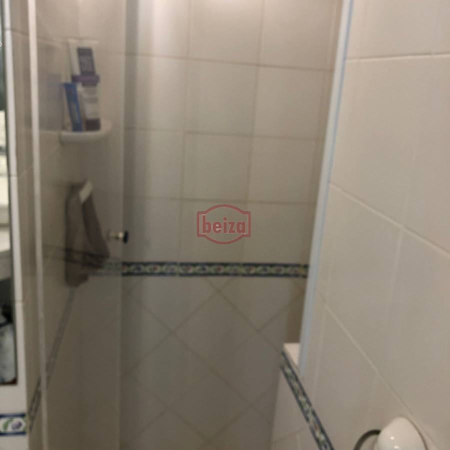 Apartamento ID.165290/ALQUILO-Apartamento-frente-PLAYA-BRAVA - Alquiler por temporada de apartamento de 3 dormitorios en Punta del Este