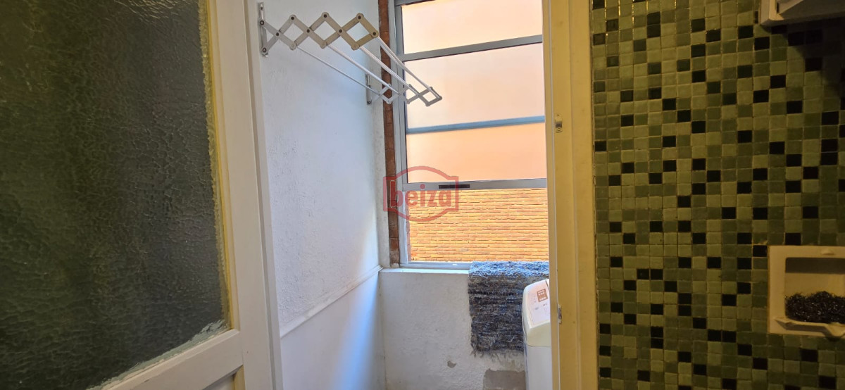 Apartamento ID.166805/El-Monoambiente-que-buscas-a-pasos-del-mar-y-con-financiación- - Venta de apartamento de un dormitorio en Punta del Este, reciclado