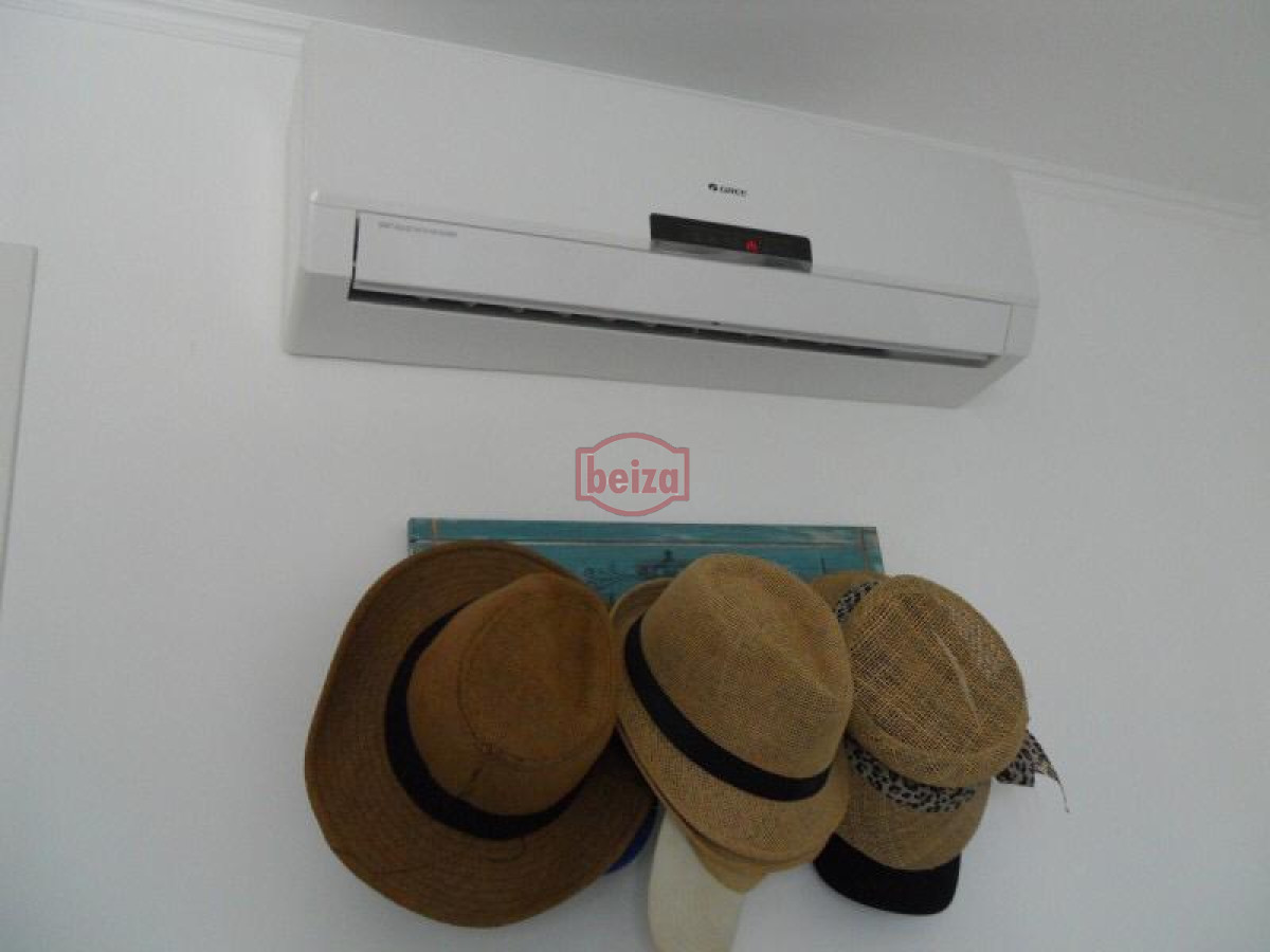 Apartamento ID.165924/Monoambiente-en-emprendimiento-premium,-a-pasos-del-mar-y-con-financiación- -  Apartamento en venta de dos dorm en Playa Brava Punta del Este