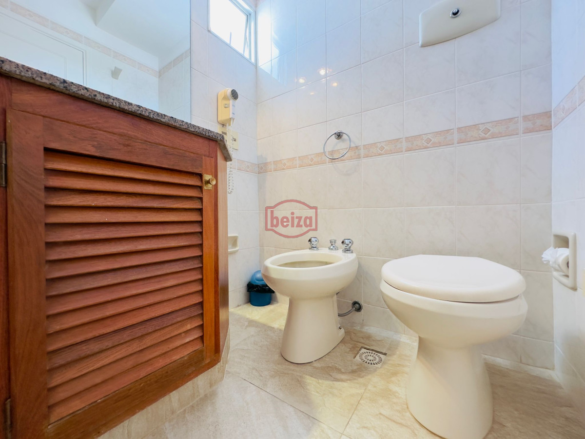 Apartamento ID.166190/Nuevo-Proyecto- - Apartamento en VENTA, 3 dormitorios, 2 baños, reciclado.