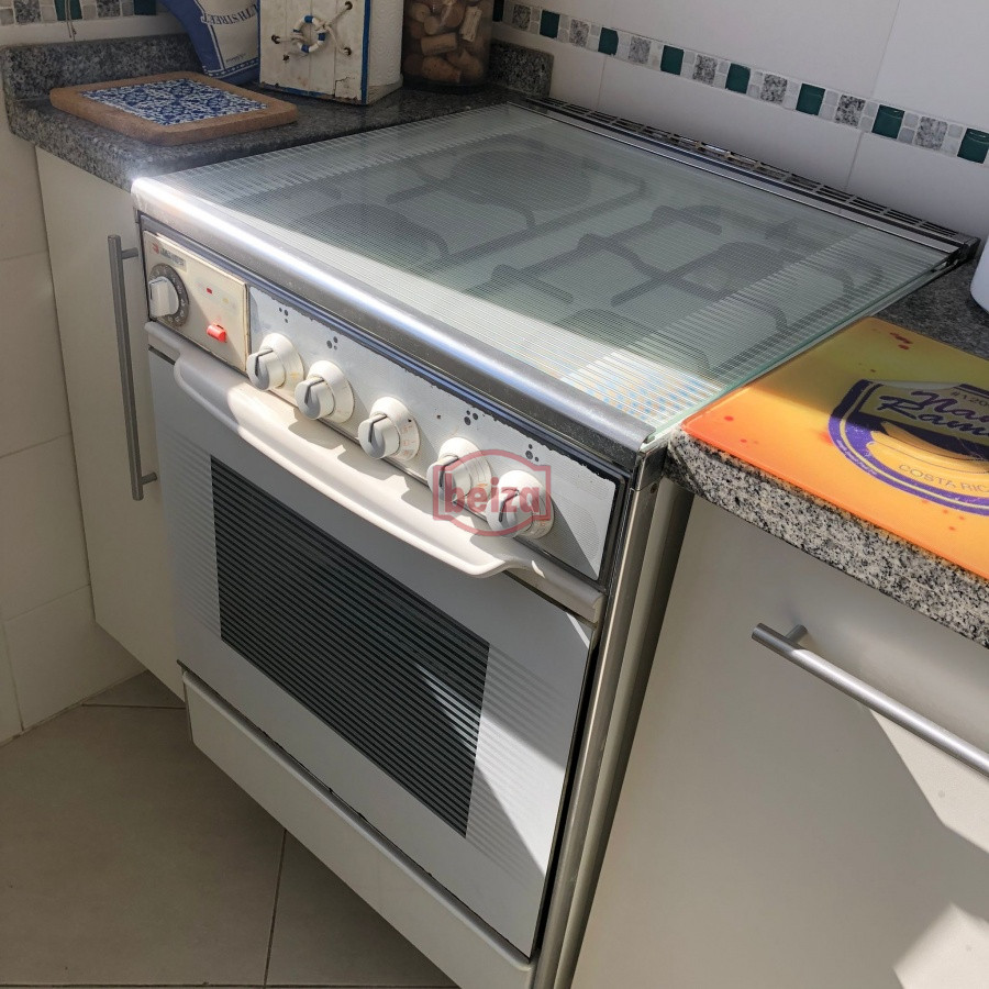 Apartamento ID.165290/ALQUILO-Apartamento-frente-PLAYA-BRAVA - Alquiler por temporada de apartamento de 3 dormitorios en Punta del Este