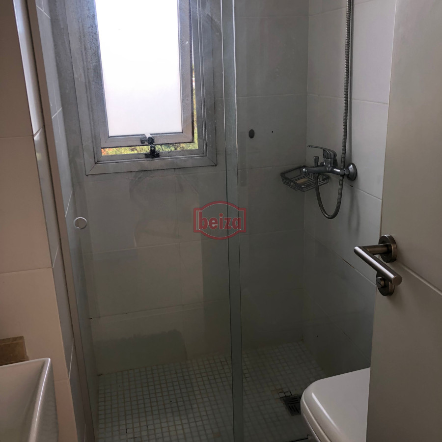 Apartamento ID.165377/puerto-alquiler-3-dormitorios-y-dependencia-de-servicio - Alquiler de apartamento de dos dormitorios en Punta del Este