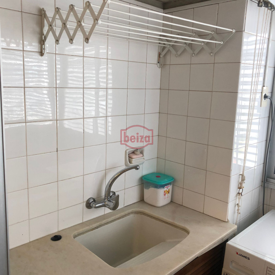 Apartamento ID.166427/ALQUILER-DE-APARTAMENTO-SOBRE-PLAYA-MANSA - APARTAMENTO en alquiler DE 3 DORMITORIOS EN PUNTA DEL ESTE