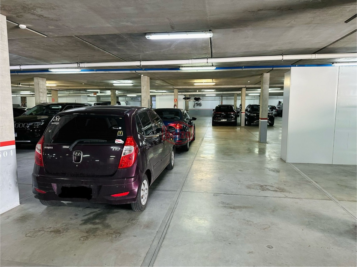 Apartamento ID.166245/Vende-excelente-departamento-3-dormitorios-en-Tunquelen-,-Playa-Mansa,-Punta-del-este - Penthouse en VENTA, 3 dormitorios en suite + Dependencia, vista 180°.