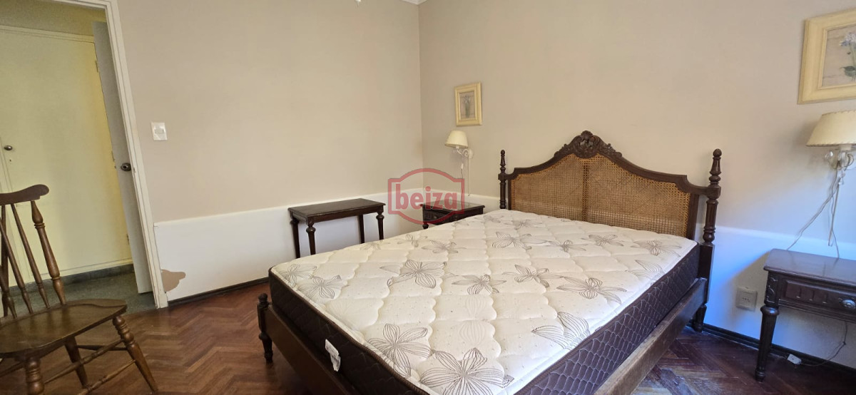 Apartamento ID.166805/El-Monoambiente-que-buscas-a-pasos-del-mar-y-con-financiación- - Venta de apartamento de un dormitorio en Punta del Este, reciclado