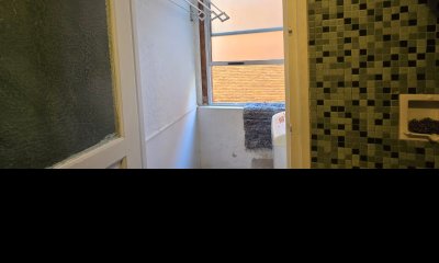 Venta de apartamento de un dormitorio en Punta del Este, reciclado