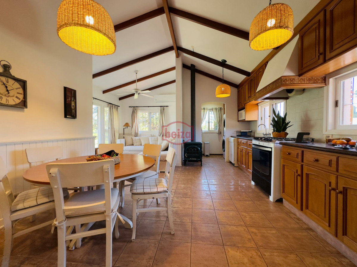Casa ID.165968 - alquiler de casa con Piscina y vista al mar