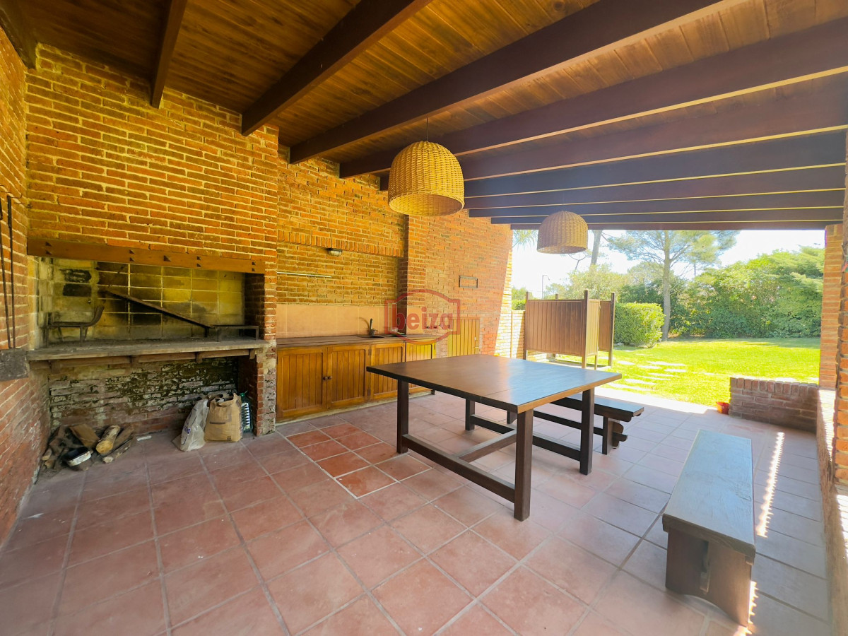 Casa ID.165968 - alquiler de casa con Piscina y vista al mar
