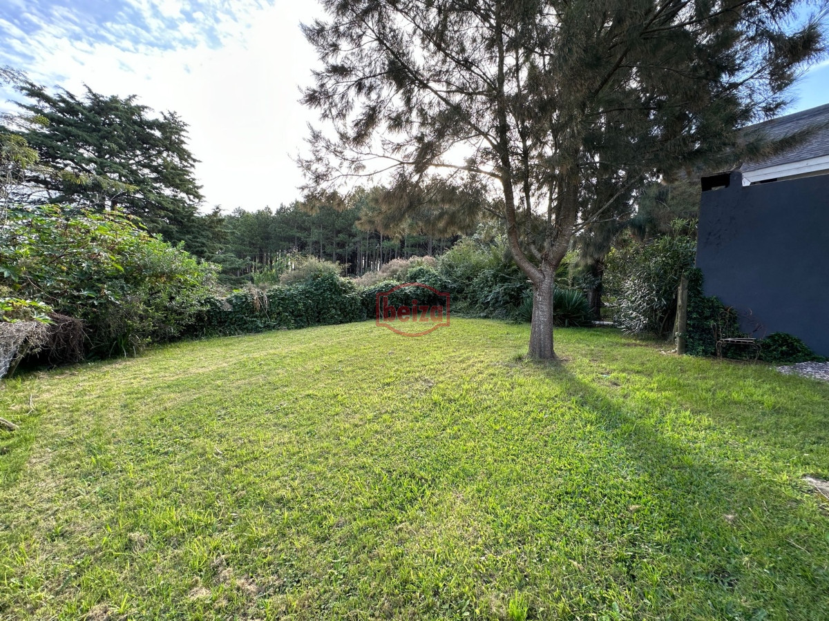 Casa ID.166599/Corazon-de-San-Rafael,-excelente-ubicacion - Alquiler y venta de casa de 2 dormitorios en Punta del Este