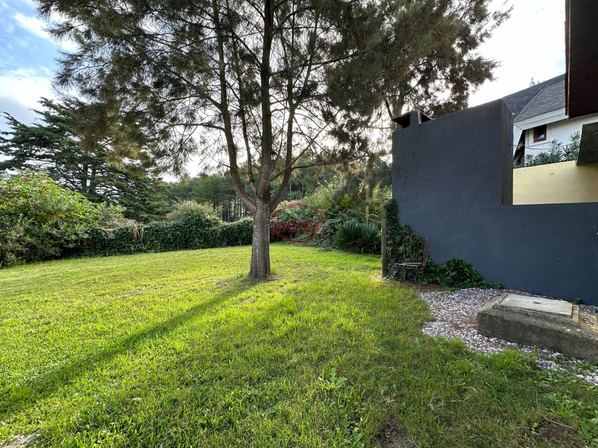 Casa ID.166599/Corazon-de-San-Rafael,-excelente-ubicacion - Alquiler y venta de casa de 2 dormitorios en Punta del Este