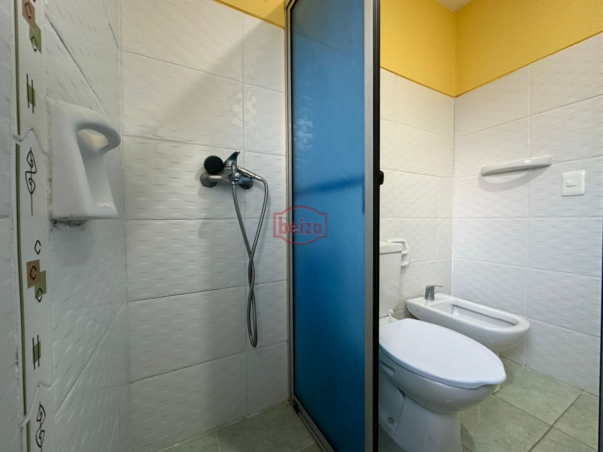 Casa ID.166599/Corazon-de-San-Rafael,-excelente-ubicacion - Alquiler y venta de casa de 2 dormitorios en Punta del Este