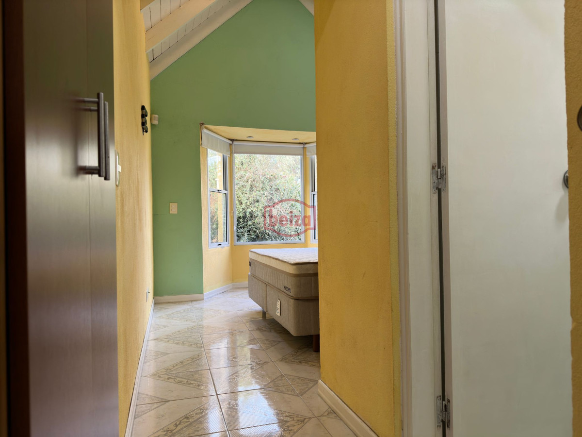 Casa ID.166599/Corazon-de-San-Rafael,-excelente-ubicacion - Alquiler y venta de casa de 2 dormitorios en Punta del Este