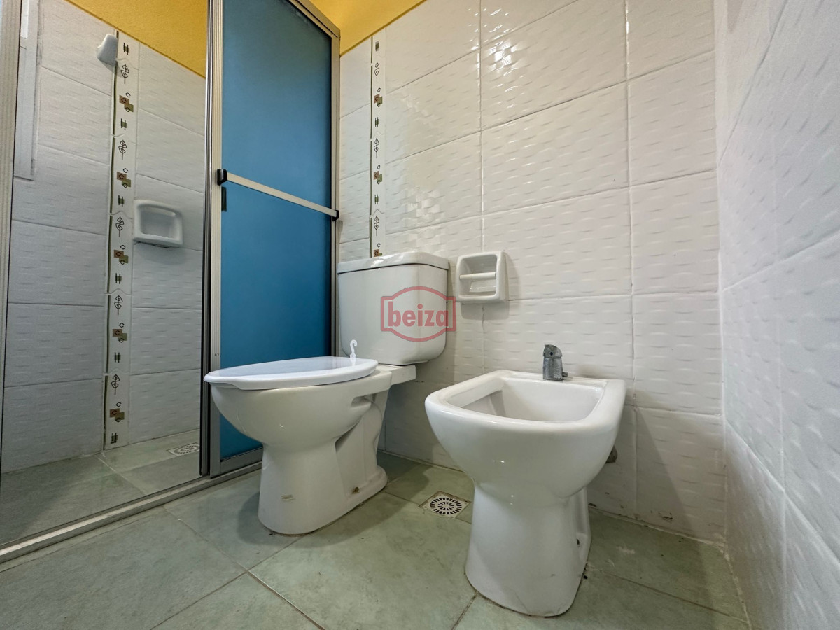 Casa ID.166599/Corazon-de-San-Rafael,-excelente-ubicacion - Alquiler y venta de casa de 2 dormitorios en Punta del Este