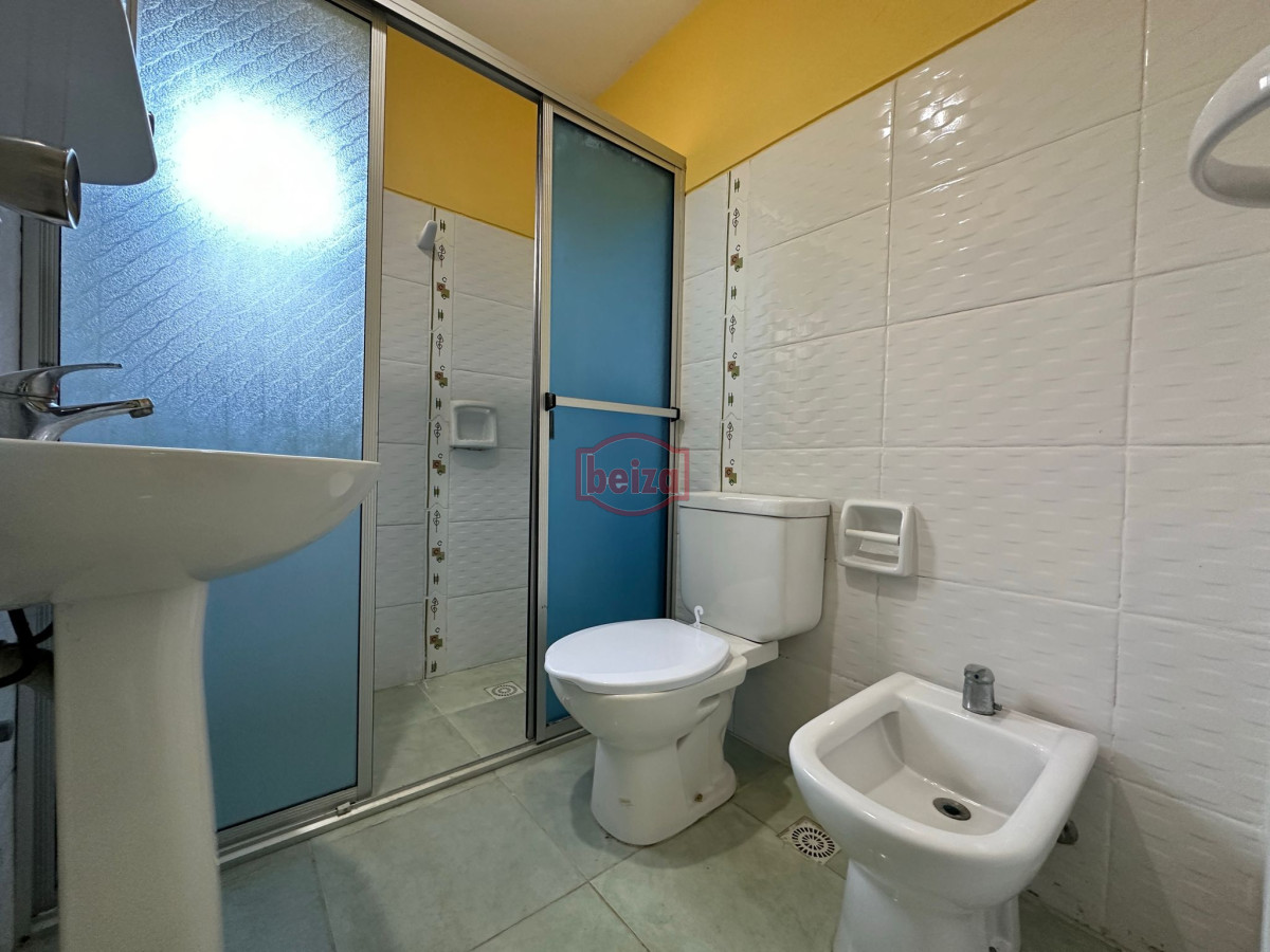 Casa ID.166599/Corazon-de-San-Rafael,-excelente-ubicacion - Alquiler y venta de casa de 2 dormitorios en Punta del Este
