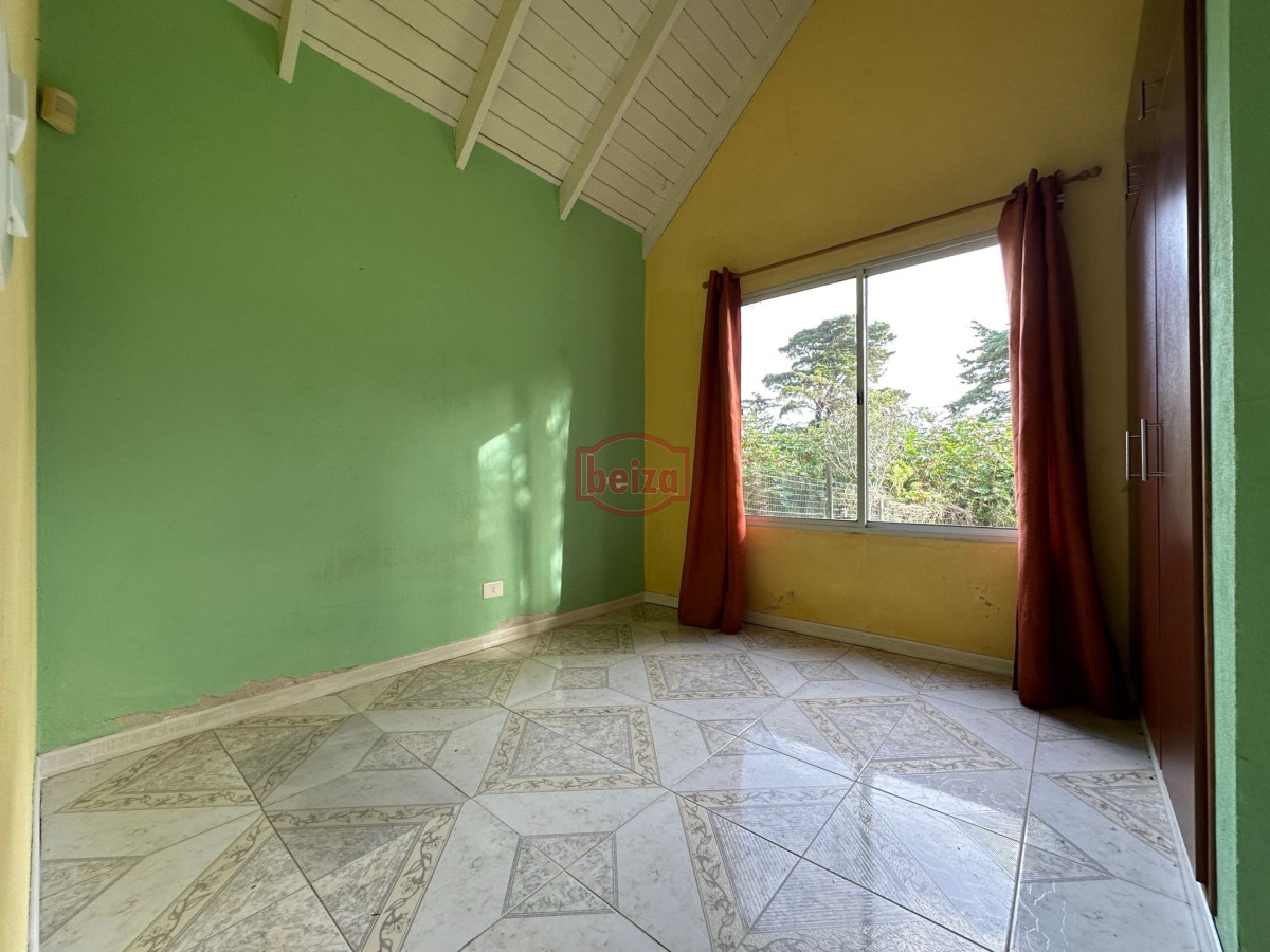 Casa ID.166599/Corazon-de-San-Rafael,-excelente-ubicacion - Alquiler y venta de casa de 2 dormitorios en Punta del Este