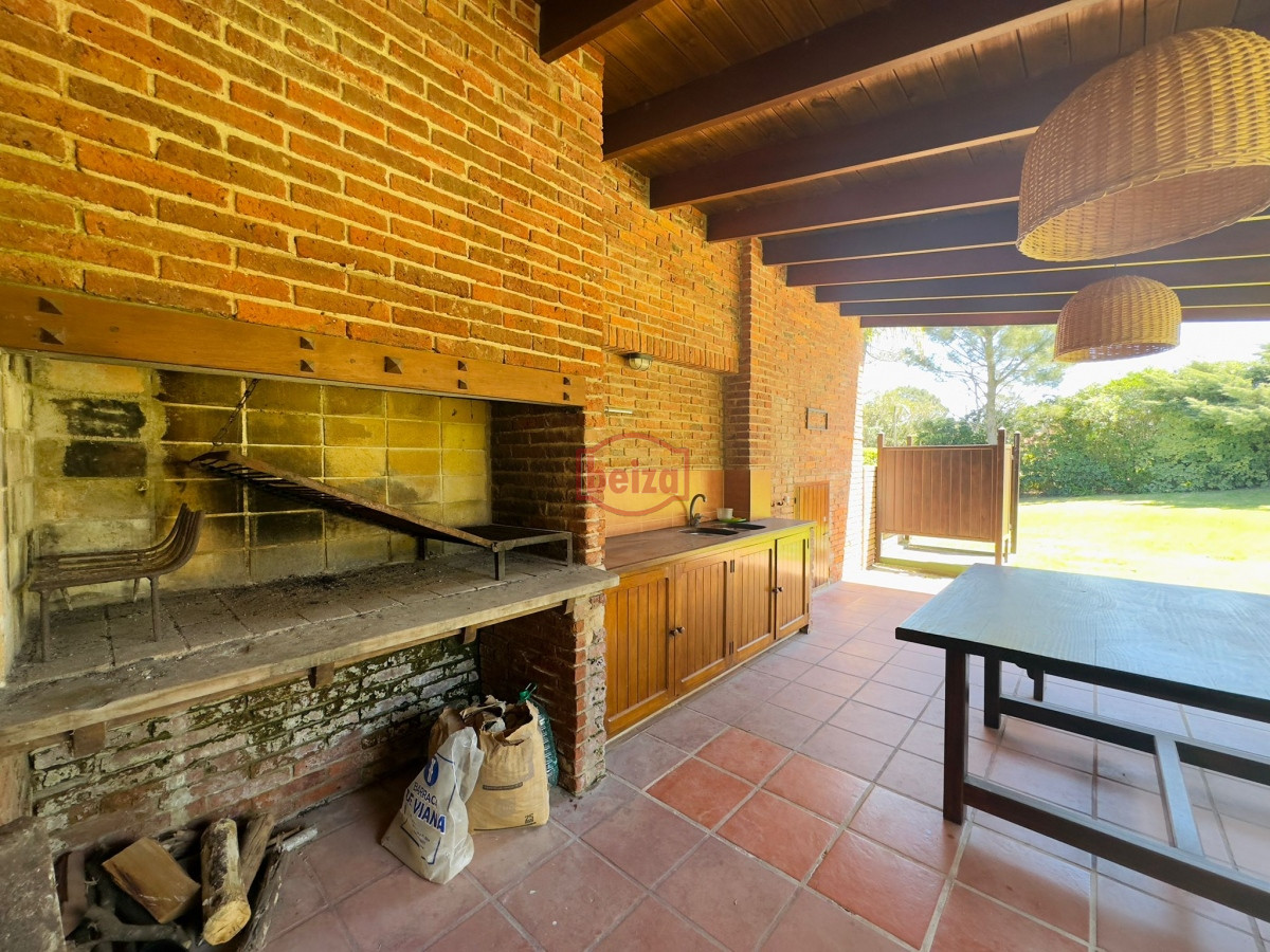Casa ID.165968 - alquiler de casa con Piscina y vista al mar