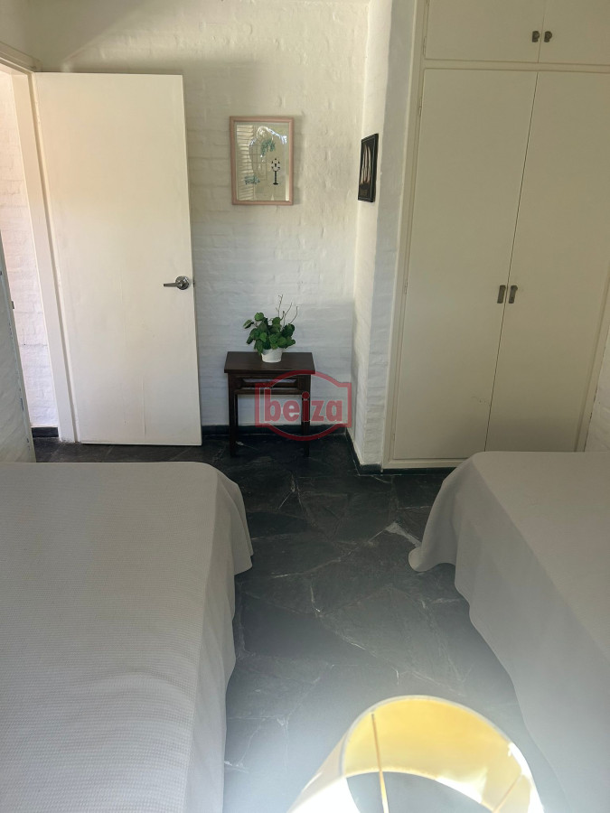Casa ID.165968 - alquiler de casa con Piscina y vista al mar