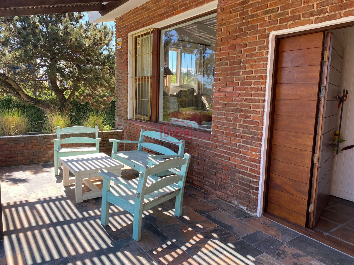 Casa ID.165968 - alquiler de casa con Piscina y vista al mar