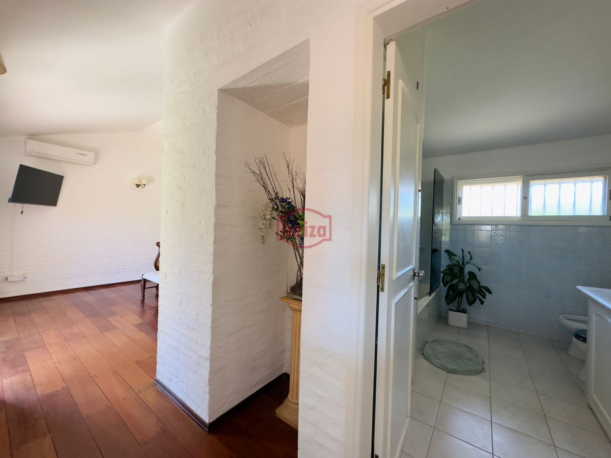 Casa ID.165968 - alquiler de casa con Piscina y vista al mar