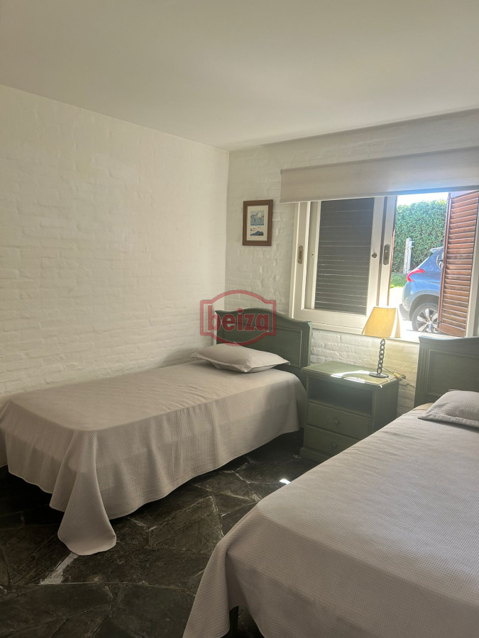 Casa ID.165968 - alquiler de casa con Piscina y vista al mar