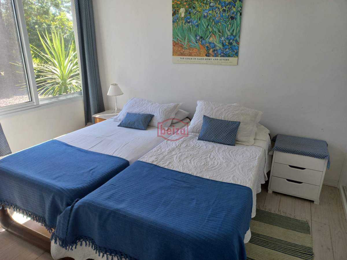 Casa ID.165560 - Casa en Venta, Rincón del Indio, Punta del este.