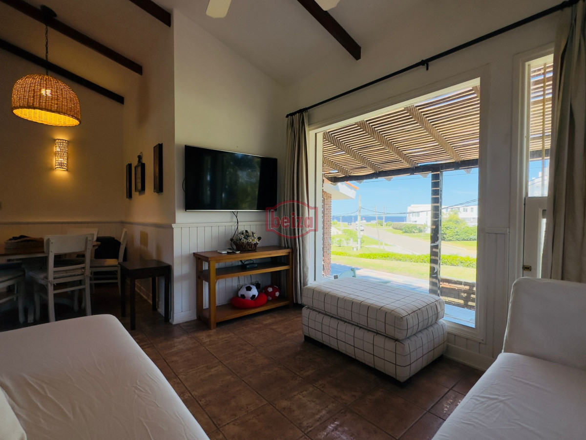 Casa ID.165968 - alquiler de casa con Piscina y vista al mar
