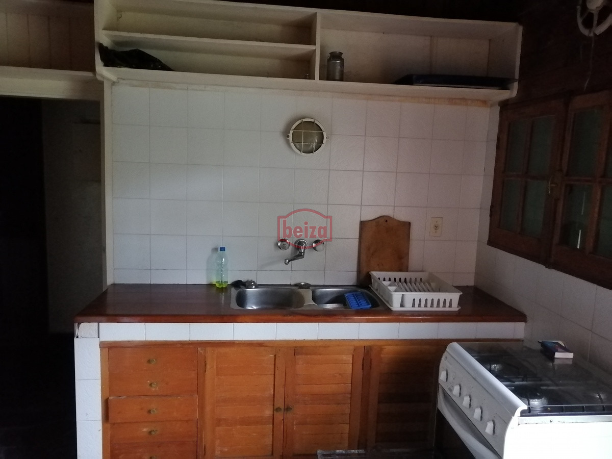 Casa ID.166598/Casa-en-venta-en-PUNTA-DEL-ESTE-zona-PINARES - Corazon de San Rafael, excelente ubicacion