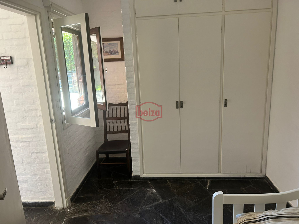 Casa ID.165968 - alquiler de casa con Piscina y vista al mar