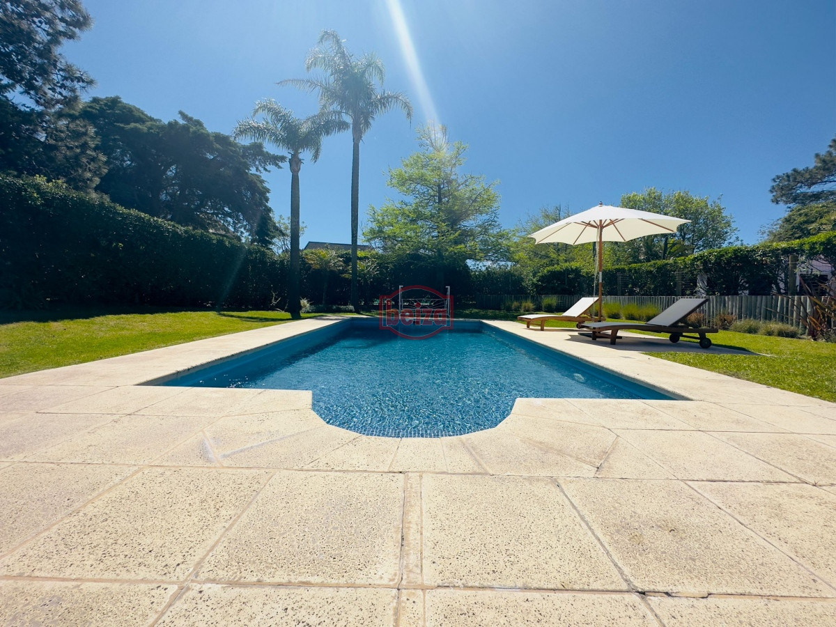 Casa ID.165968 - alquiler de casa con Piscina y vista al mar