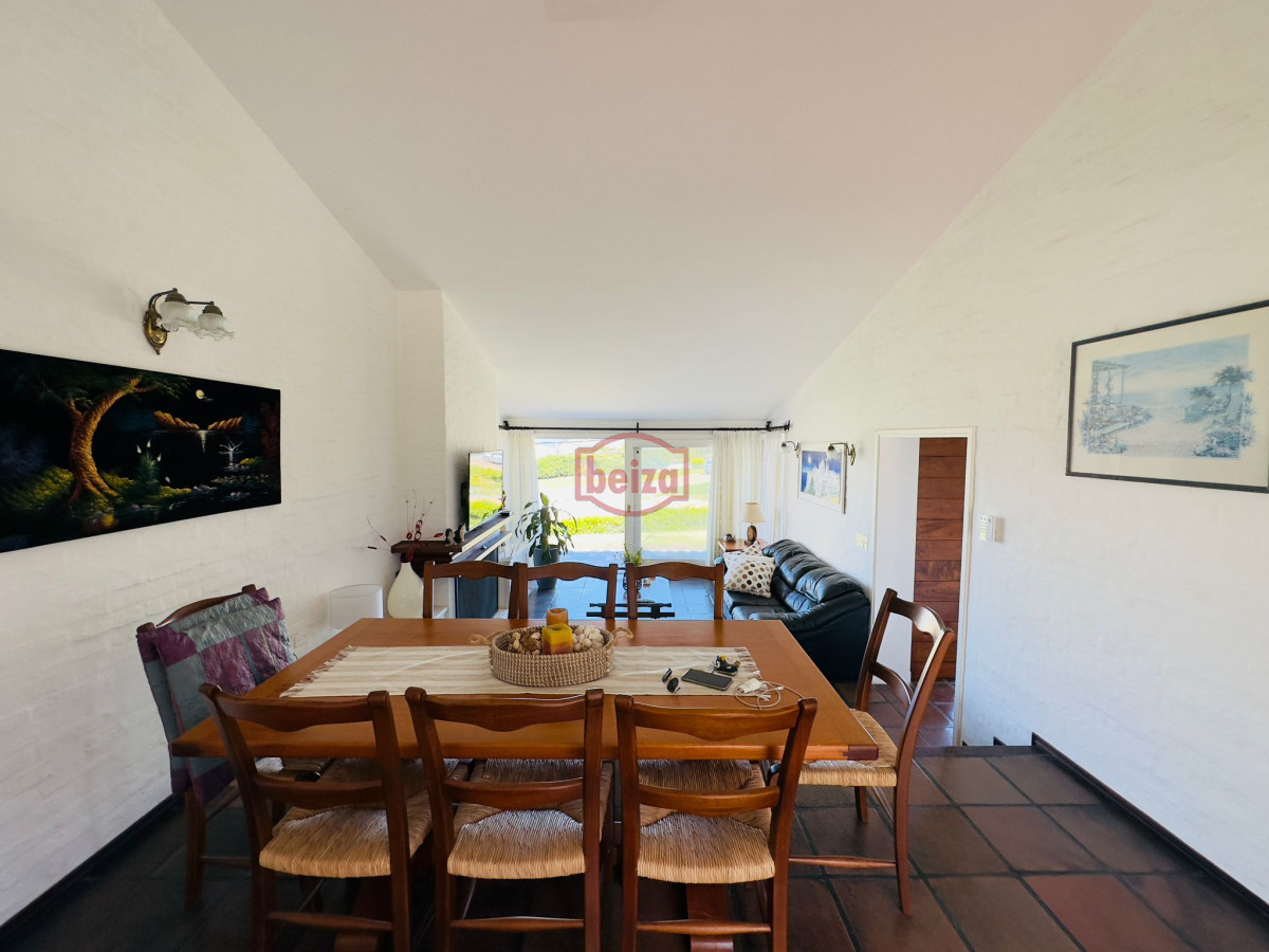 Casa ID.165968 - alquiler de casa con Piscina y vista al mar